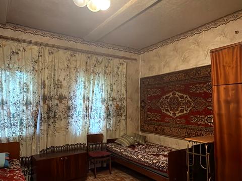 дом по адресу Шевченко ул., 37