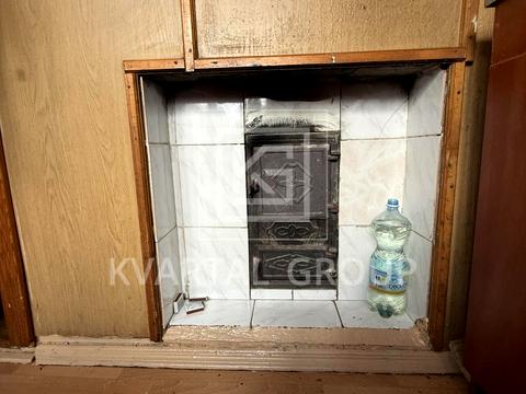 дом по адресу Привокзальная ул., 15