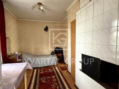 дом по адресу Привокзальная ул., 15