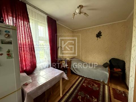 дом по адресу Привокзальная ул., 15