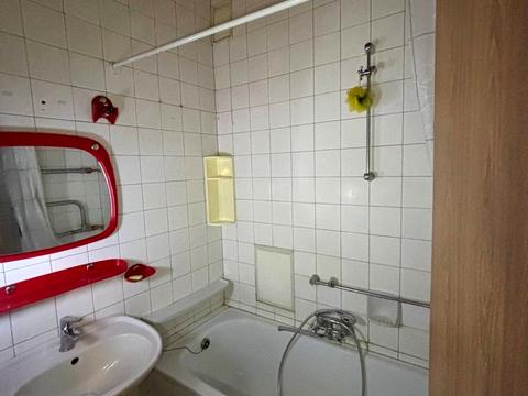квартира за адресою Метрологічна вул., 14-Б