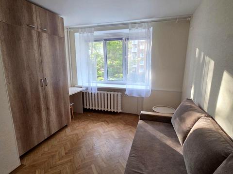 квартира за адресою Бакинська вул., 37-А