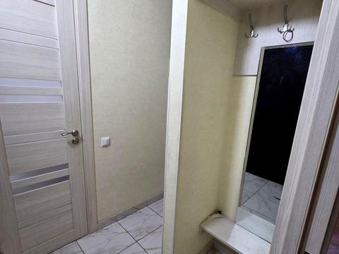 квартира за адресою Бакинська вул., 37-А