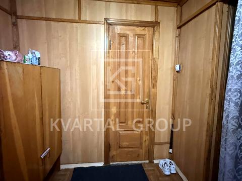 дом по адресу Привокзальная ул., 15