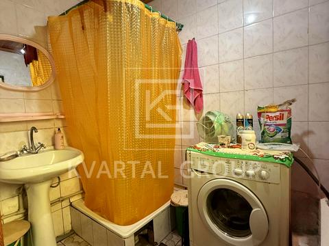 дом по адресу Привокзальная ул., 15