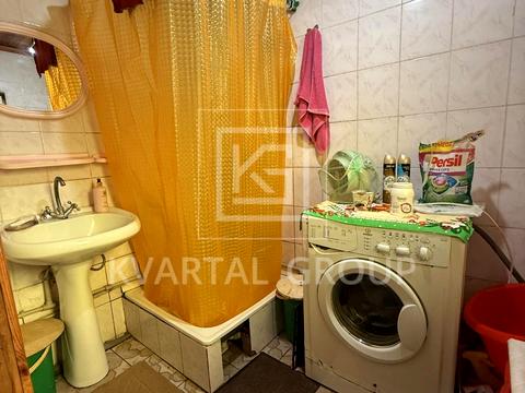 дом по адресу Привокзальная ул., 15