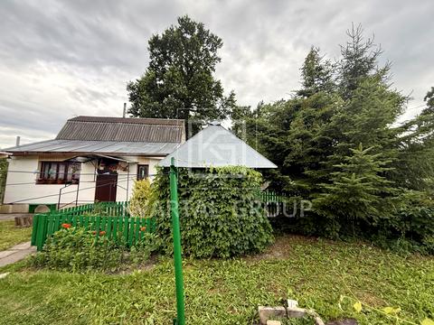 дом по адресу Привокзальная ул., 15