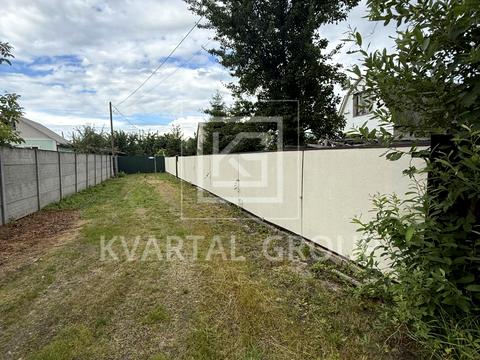 дом по адресу Привокзальная ул., 15