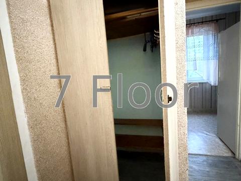 квартира за адресою Лісківська вул., 6-А