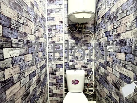 квартира за адресою Лісківська вул., 6-А