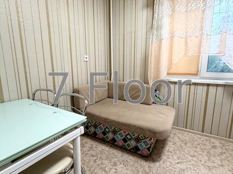 квартира за адресою Лісківська вул., 6-А