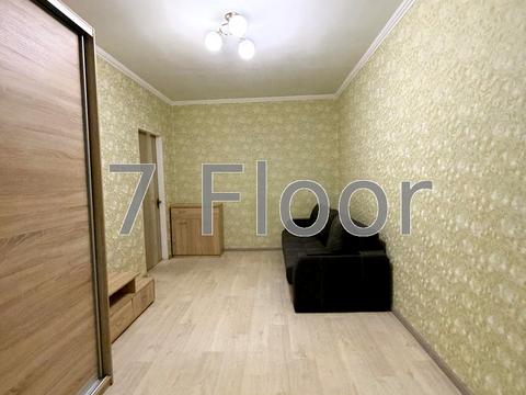 квартира за адресою Лісківська вул., 6-А