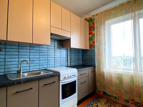 квартира за адресою Олени Теліги вул., 51