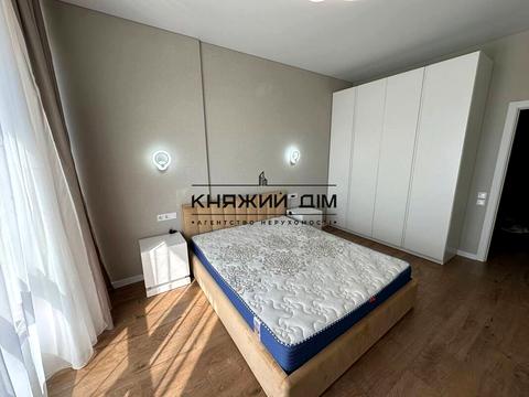 квартира за адресою Фортечний тупик (Тверський), 7Б
