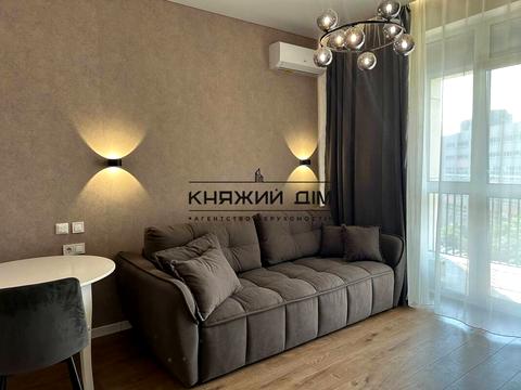 квартира за адресою Фортечний тупик (Тверський), 7Б