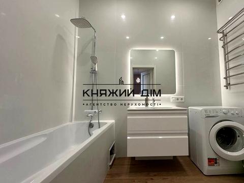 квартира за адресою Фортечний тупик (Тверський), 7Б
