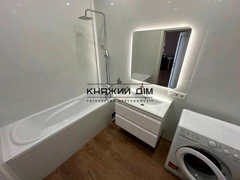 квартира за адресою Фортечний тупик (Тверський), 7Б