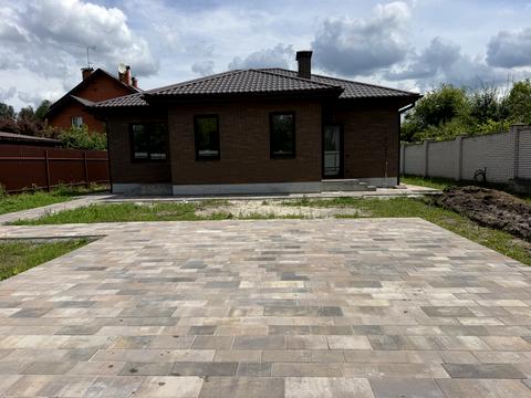 будинок за адресою Придніпровська