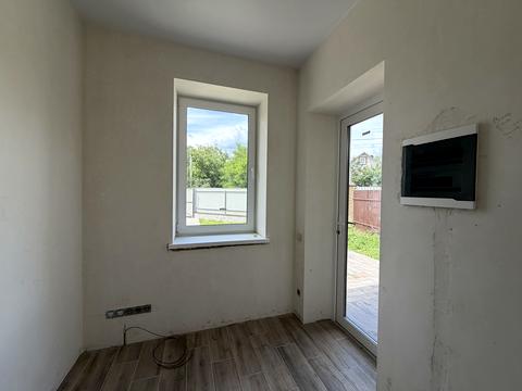 будинок за адресою Придніпровська