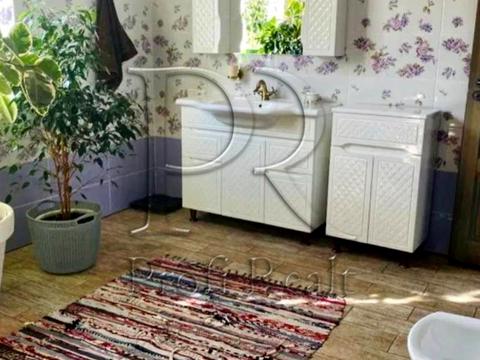 будинок за адресою Локомотивна вул.