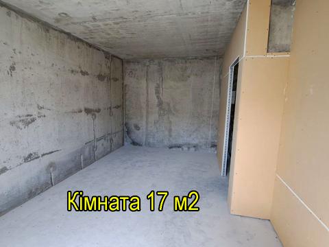 квартира за адресою Стеценка вул., 75-К