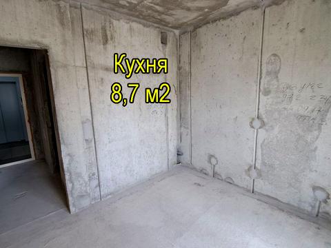 квартира за адресою Стеценка вул., 75-К