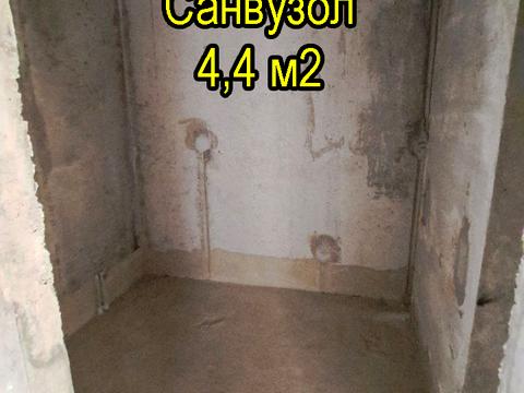 квартира за адресою Стеценка вул., 75-К
