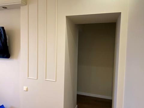 квартира за адресою Старокозацька вул. (Комсомольська), 44
