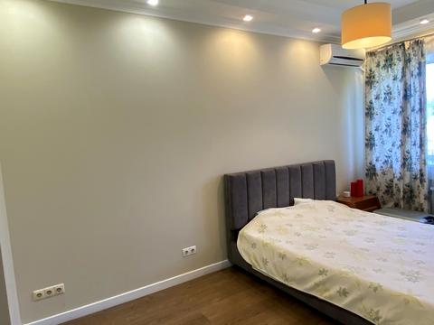 квартира за адресою Старокозацька вул. (Комсомольська), 44