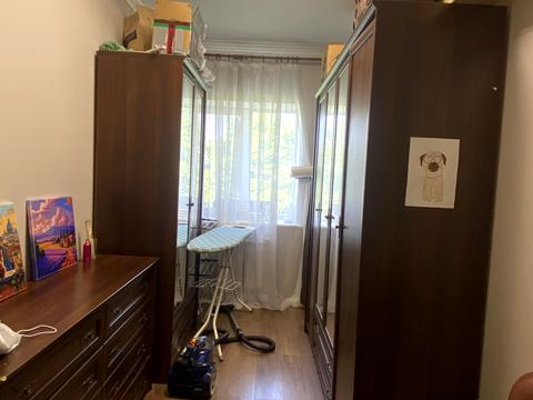квартира за адресою Старокозацька вул. (Комсомольська), 44