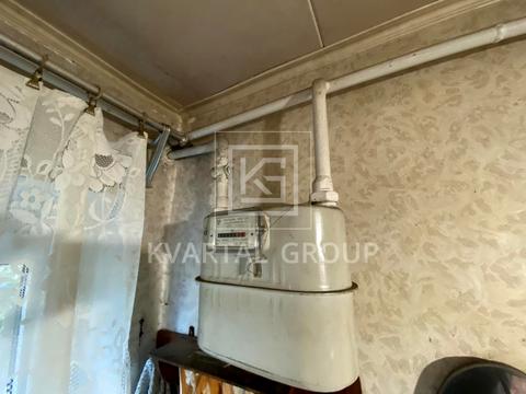 будинок за адресою Київська вул. (Мічуріна)