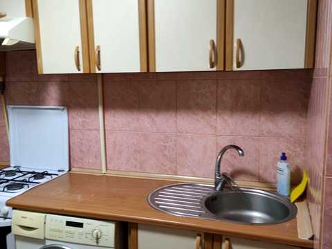 квартира за адресою Академіка Філатова вул., 54