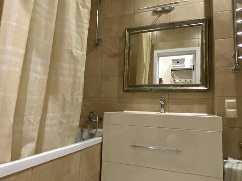 квартира за адресою Старокозацька вул. (Комсомольська), 44