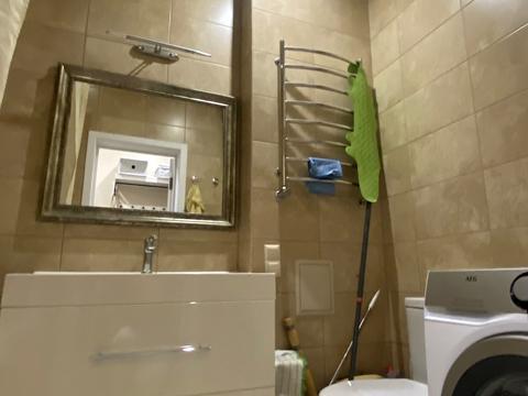 квартира за адресою Старокозацька вул. (Комсомольська), 44