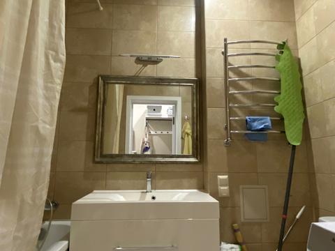 квартира за адресою Старокозацька вул. (Комсомольська), 44