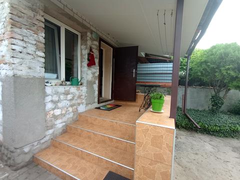 будинок за адресою Воздвиженський узвіз (Ватутіна), 23