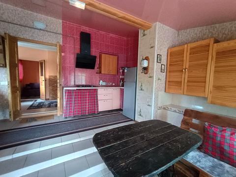 будинок за адресою Воздвиженський узвіз (Ватутіна), 23