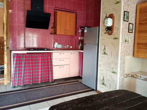 будинок за адресою Воздвиженський узвіз (Ватутіна), 23