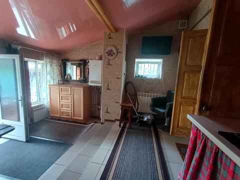 будинок за адресою Воздвиженський узвіз (Ватутіна), 23