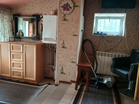 будинок за адресою Воздвиженський узвіз (Ватутіна), 23