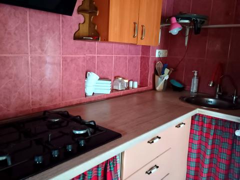 будинок за адресою Воздвиженський узвіз (Ватутіна), 23