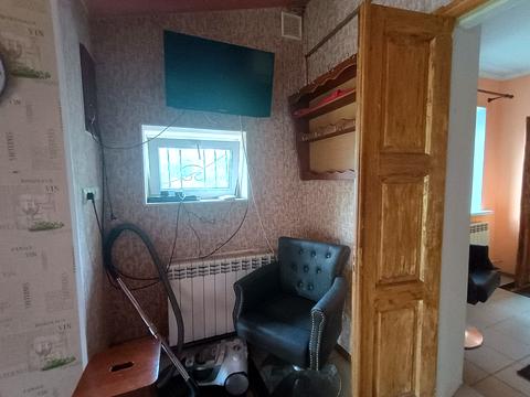 будинок за адресою Воздвиженський узвіз (Ватутіна), 23