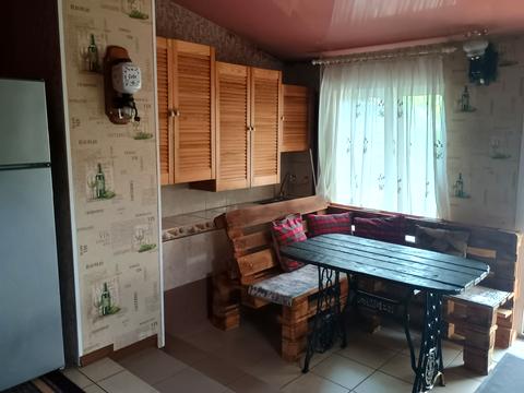 будинок за адресою Воздвиженський узвіз (Ватутіна), 23
