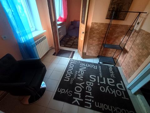 будинок за адресою Воздвиженський узвіз (Ватутіна), 23