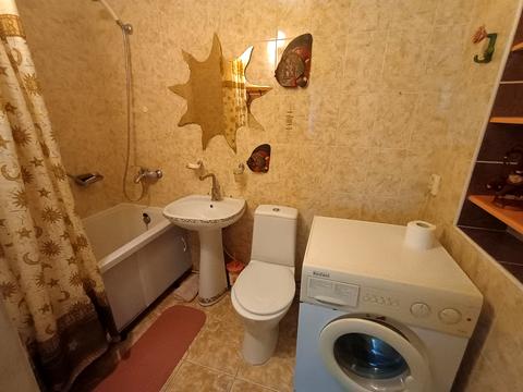 будинок за адресою Воздвиженський узвіз (Ватутіна), 23
