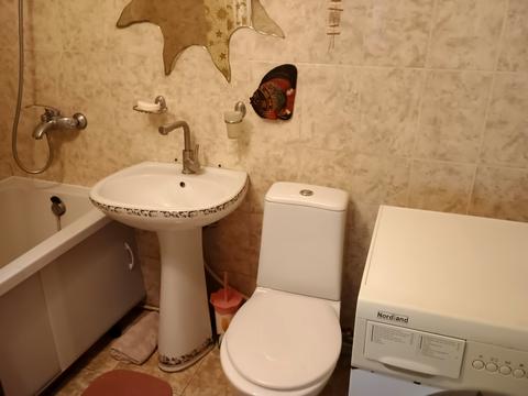 будинок за адресою Воздвиженський узвіз (Ватутіна), 23