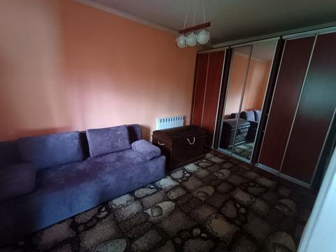 будинок за адресою Воздвиженський узвіз (Ватутіна), 23
