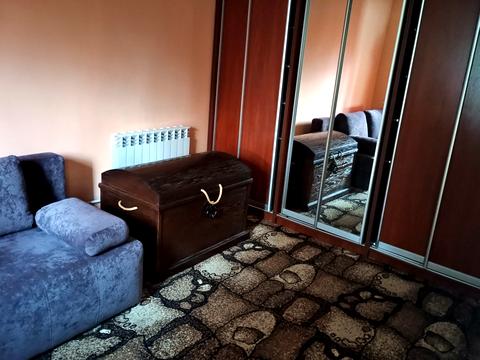 будинок за адресою Воздвиженський узвіз (Ватутіна), 23