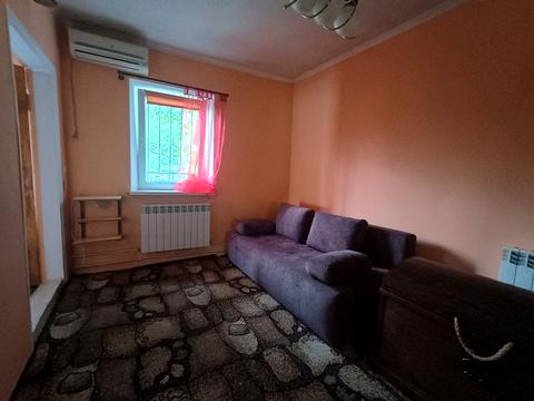 будинок за адресою Воздвиженський узвіз (Ватутіна), 23