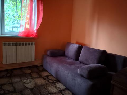 будинок за адресою Воздвиженський узвіз (Ватутіна), 23